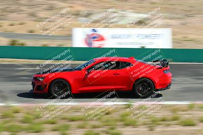 media/Apr-16-2022-VIP Trackdays (Sat) [[2a75af0965]]/A Group/Panning (Session 2)/